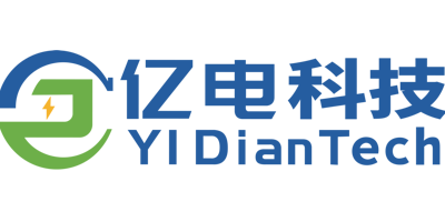 厦门亿电科技有限公司
